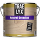 Trae-lyx 1074739 - nat. Basislack 2,5ltr | 1 Stk