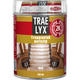 Trae-lyx 1074361 – TL-Treppenfarbe matt, Anti-SL, 750 ml | 1 Stk