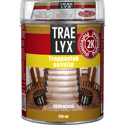 Trae-lyx 1074362 – tl Treppenfarbe Zgl Antisl 750 m | 1 Stk