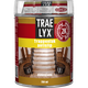 Trae-lyx 1074362 – tl Treppenfarbe Zgl Antisl 750 m | 1 Stk