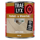 Trae-lyx 1074350 – Tl Parket Vloerlak U-Mat 750 ml | 1 Stk