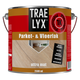 Trae-lyx 1074351 – tl Parkettbodenlack U-mat 2,5lt | 1 Stk