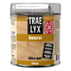 Trae-lyx 1074472 - tl natur 250 ml | 1 Stk