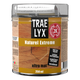 Trae-lyx 1074474 – tl natural extreme 250 ml | 1 Stk