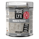 Trae-lyx 1074476 – tl natürliches Finish 250 ml | 1 Stk