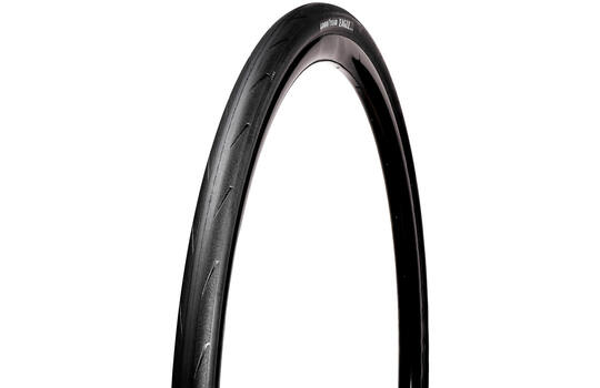 Goodyear Eagle 700x30c