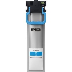 Tintenpatrone Epson T9452 Cyan