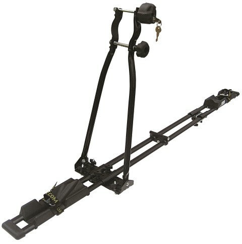 ABI Pro-User Fahrradträger Super-Bike