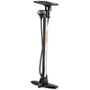 Pumpschlauchkautschuk für Fußpumpe ICetoolz 240a451h Universal