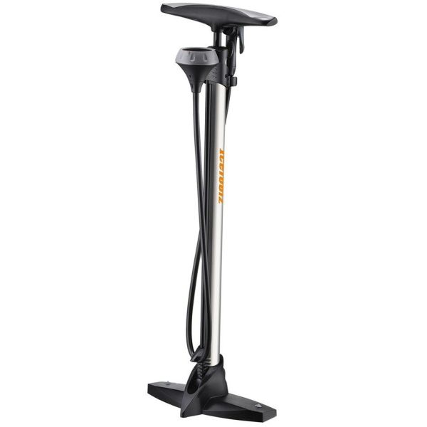 Pumpschlauchkautschuk für Fußpumpe ICetoolz 240a451h Universal