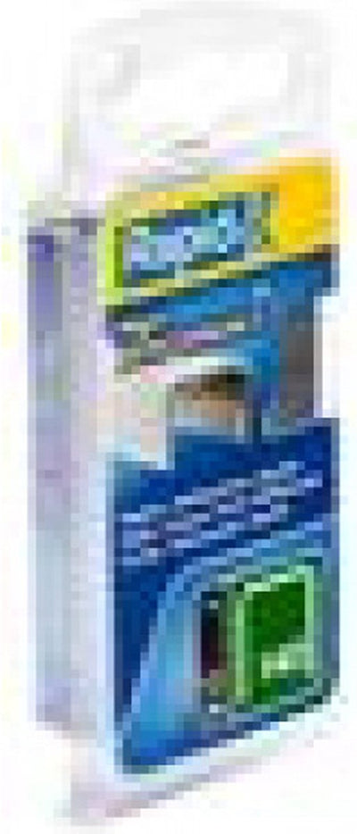 Schnellheftung – Nr. 140 – 12 mm