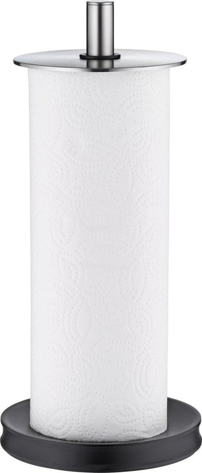 Wmf Depot – Küchenrollenhalter – Edelstahl – 32 cm – stabil – modernes Design