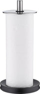 Wmf Depot – Küchenrollenhalter – Edelstahl – 32 cm – stabil – modernes Design