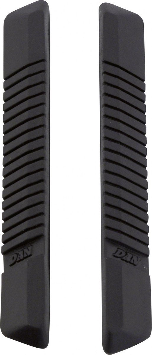 Carpoint Türschutz Elegance 11cm 2 Stk.
