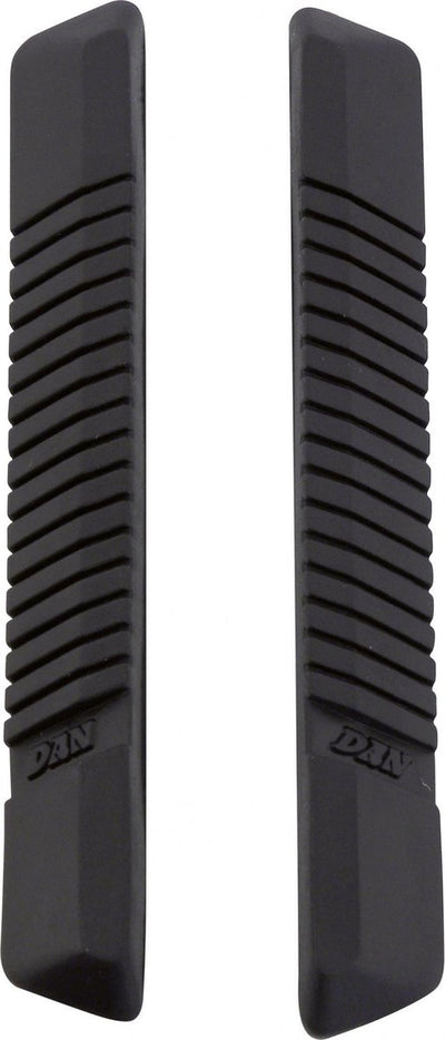 Carpoint Türschutz Elegance 11cm 2 Stk.