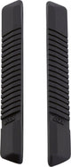 Carpoint Türschutz Elegance 11cm 2 Stk.