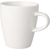 Mammoet Budgetline Becher neo 200ml