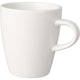 Mammoet Budgetline Becher neo 200ml