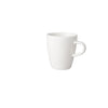 Mammoet Budgetline Becher neo 200ml