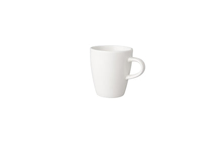Mammoet Budgetline Becher neo 200ml