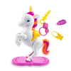 Toi-Toys Spiel bockendes Einhorn