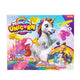 Toi-Toys Spiel bockendes Einhorn