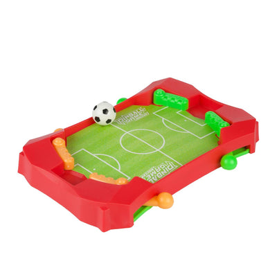 Toi-toys Flipperspiel Basketball oder Fußball