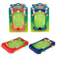 Toi-toys Flipperspiel Basketball oder Fußball