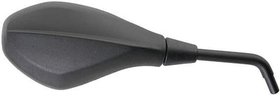 Vicma Spiegel rechts schwarz, E756d