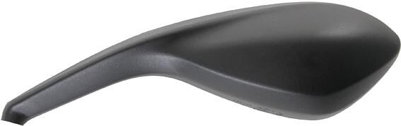 Vicma Spiegel Spiegel links schwarz, E760i