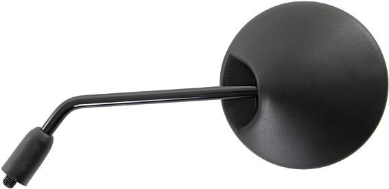Vicma Spiegelspiegel schwarz, eh479