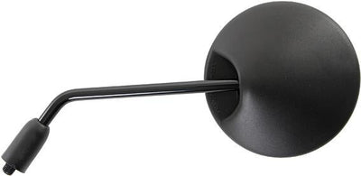 Vicma Spiegelspiegel schwarz, eh479