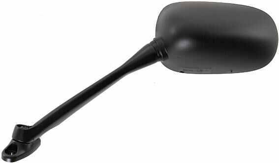Vicma Spiegelspiegel links schwarz, eh884i