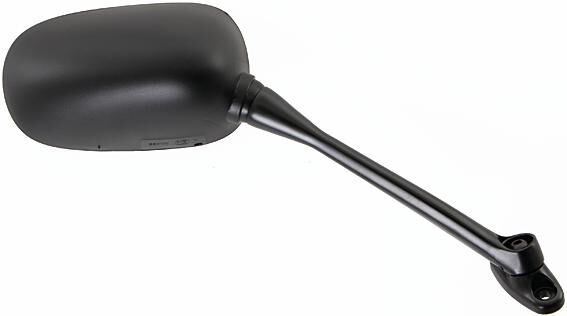 Vicma Spiegel rechts schwarz, eh884d