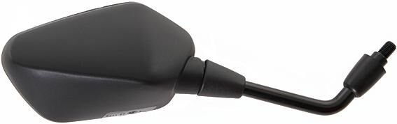 Vicma Spiegel rechts schwarz, eh945d