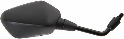 Vicma Spiegel rechts schwarz, eh945d