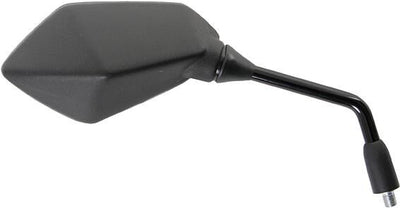 Vicma Spiegelspiegel rechts schwarz, ek676d