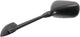 Vicma Spiegel links schwarz, ey995i