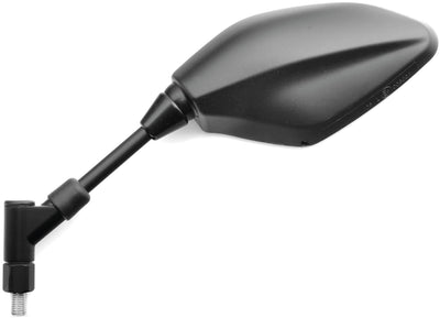 Vicma Spiegel links schwarz, ey553i