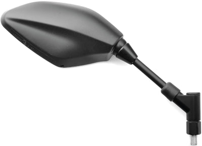 Vicma Spiegelspiegel rechts schwarz, ey553d