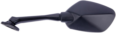 Vicma Spiegel links, eh660i