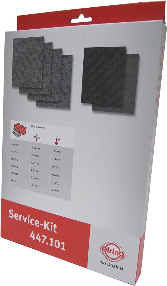 Elring Rep. Service Kit