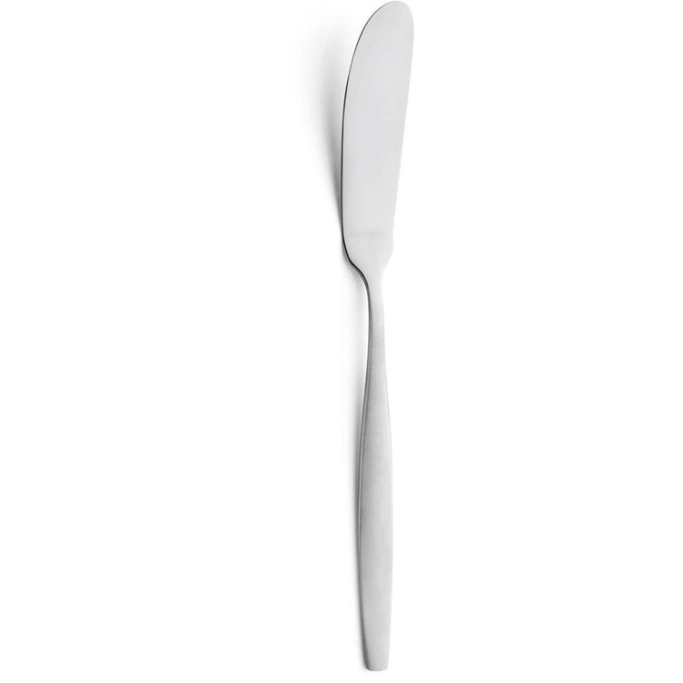 Amefa Buttermesser 6 Stück in CC-Box