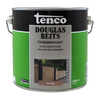 Tenco 1067462 – Douglas-Beize, transparent, 2,5 l wb | 1 Stk