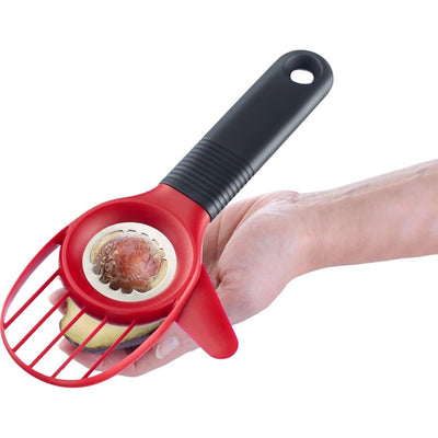Westmark Avocadoschneider 3 in 1