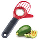 Westmark Avocadoschneider 3 in 1