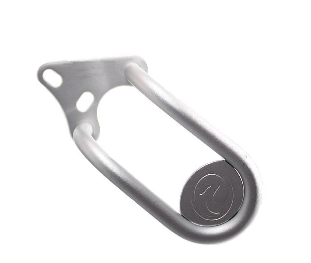 Batavus Anp Derad Protector 2g Typ 4 Silber