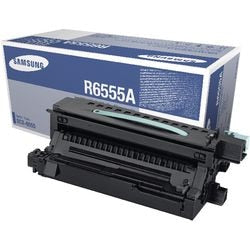 Trommel Samsung SCX-R6555A siehe schwarz