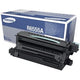Trommel Samsung SCX-R6555A siehe schwarz