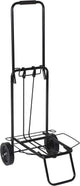 Bo-Camp - Gepäckwagen - faltbar - 35 kg